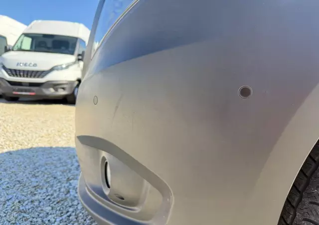 MERCEDES-BENZ Vito Tourer 114 CDI L3 Pro 9G-Tronic 447.705