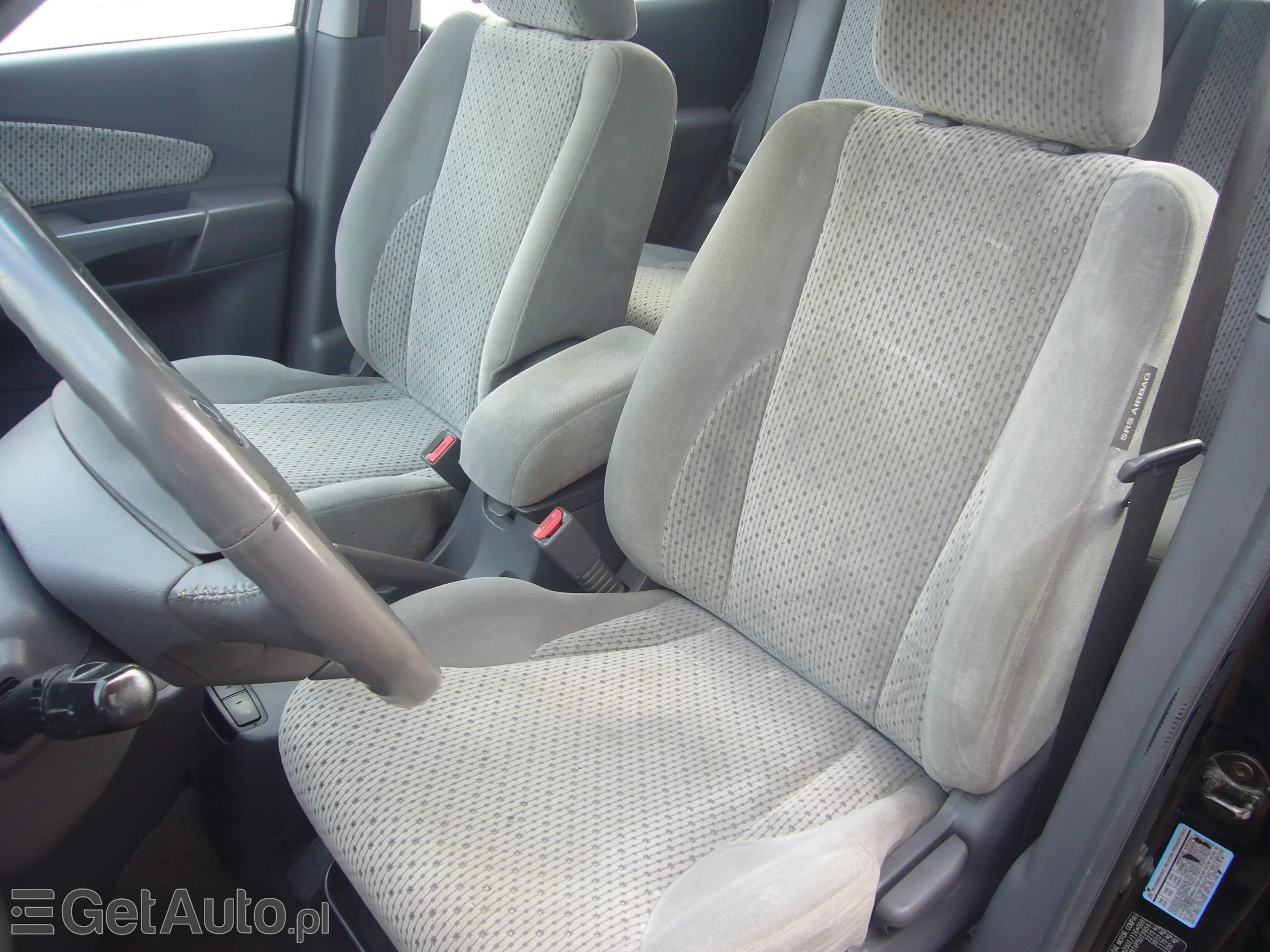 HYUNDAI Tucson Elegance 4WD Aut.