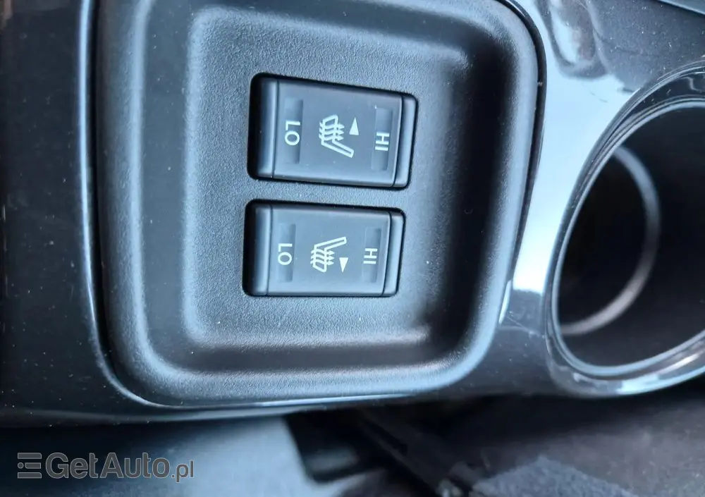 NISSAN Juke 1.2 DIG-T N-Way+