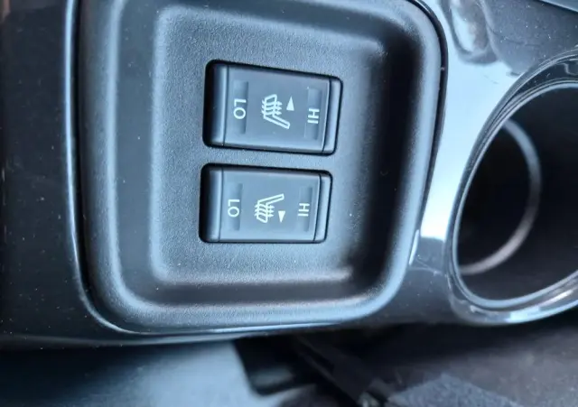 NISSAN Juke 1.2 DIG-T N-Way+