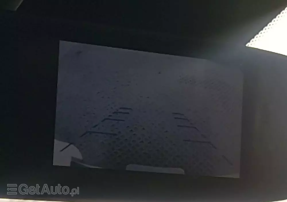 IVECO DAILY KONTENER NISKOPODŁOGOWY 4,43x2,23x2,42 SKLEP BAR FOODTRUCK KAMPER KLIMA 