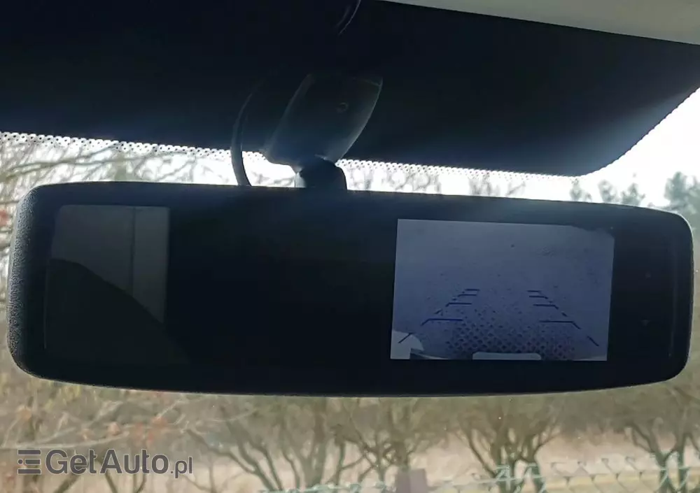 IVECO DAILY KONTENER NISKOPODŁOGOWY 4,43x2,23x2,42 SKLEP BAR FOODTRUCK KAMPER KLIMA 