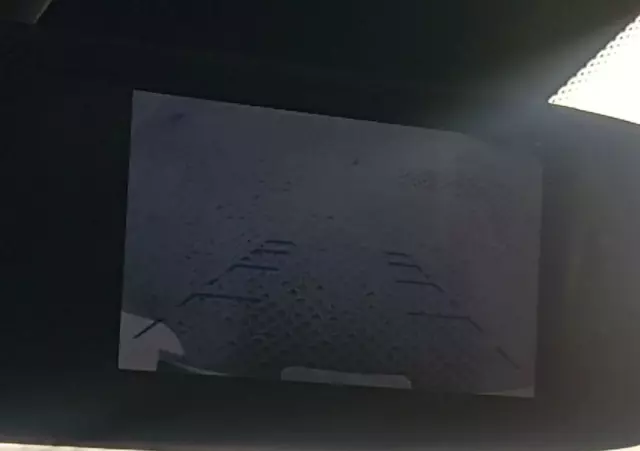 IVECO DAILY KONTENER NISKOPODŁOGOWY 4,43x2,23x2,42 SKLEP BAR FOODTRUCK KAMPER KLIMA 