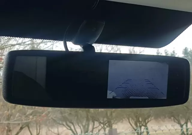 IVECO DAILY KONTENER NISKOPODŁOGOWY 4,43x2,23x2,42 SKLEP BAR FOODTRUCK KAMPER KLIMA 