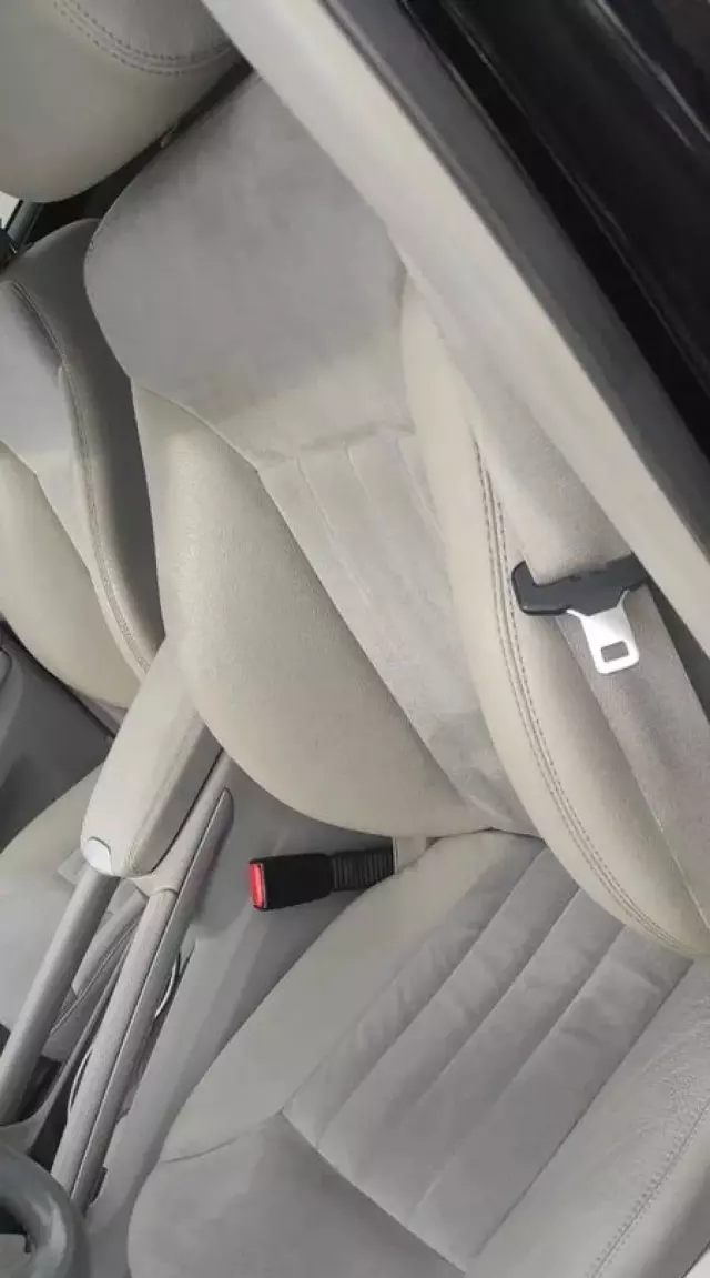 MERCEDES-BENZ Klasa M 