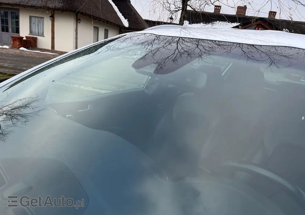 KIA Sportage 1.6 T-GDI Business Line 2WD