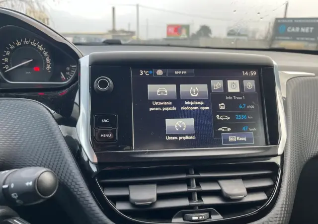 KIA Sportage 1.6 T-GDI Business Line 2WD