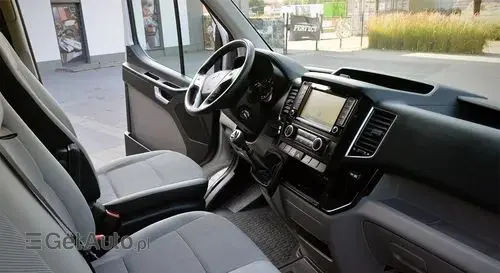 HYUNDAI H 350 