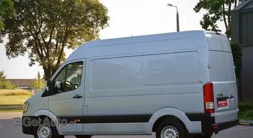 HYUNDAI H 350 