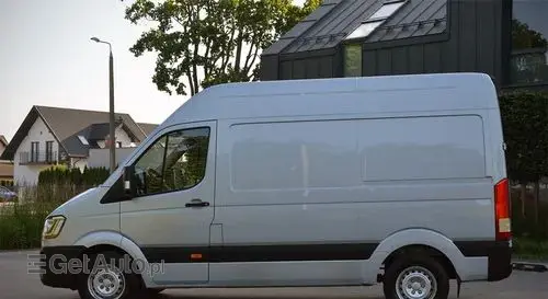 HYUNDAI H 350 