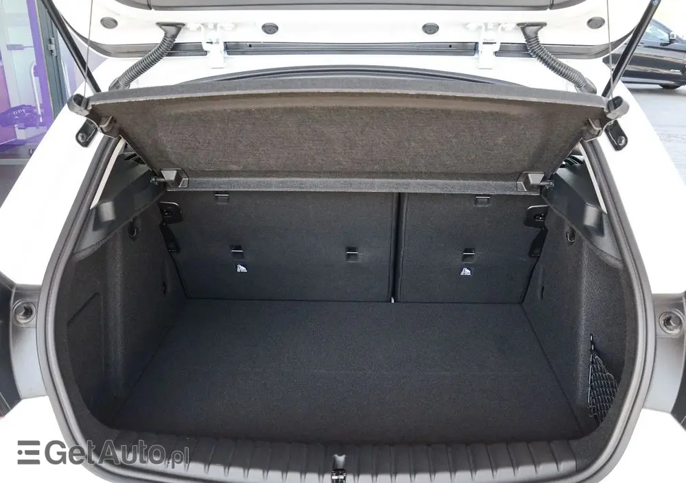 BMW Seria 1 118i Advantage