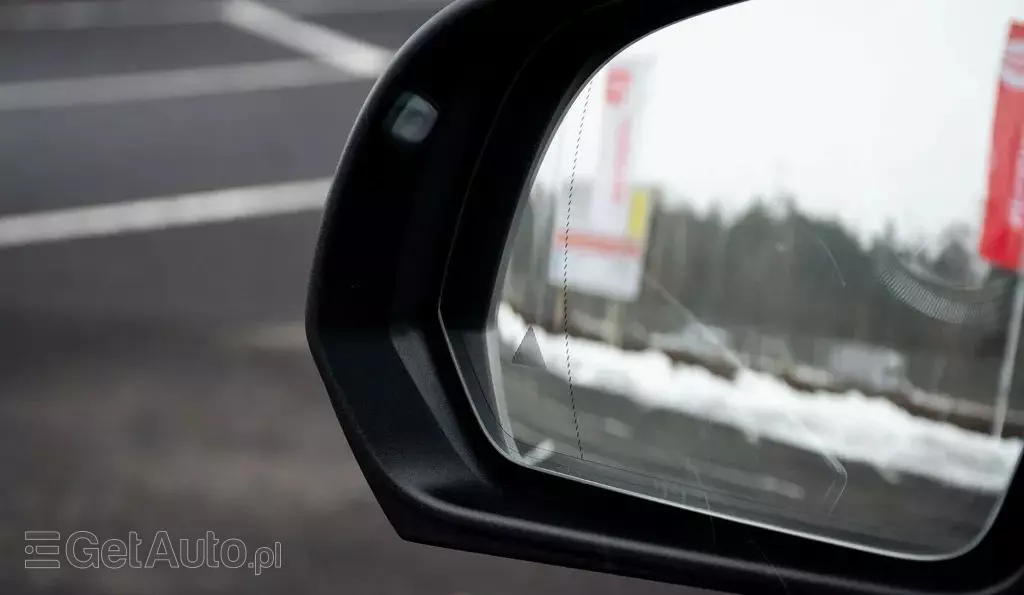 MERCEDES-BENZ Klasa V 