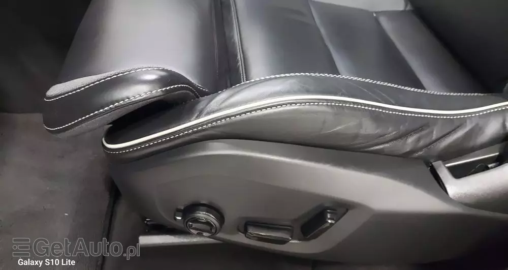 VOLVO XC 60 B4 D Geartronic RDesign