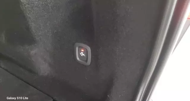 VOLVO XC 60 B4 D Geartronic RDesign