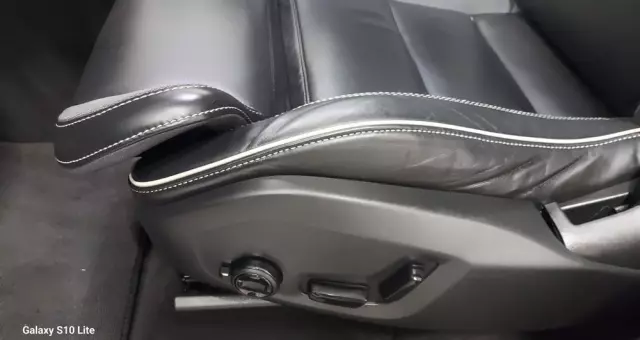 VOLVO XC 60 B4 D Geartronic RDesign