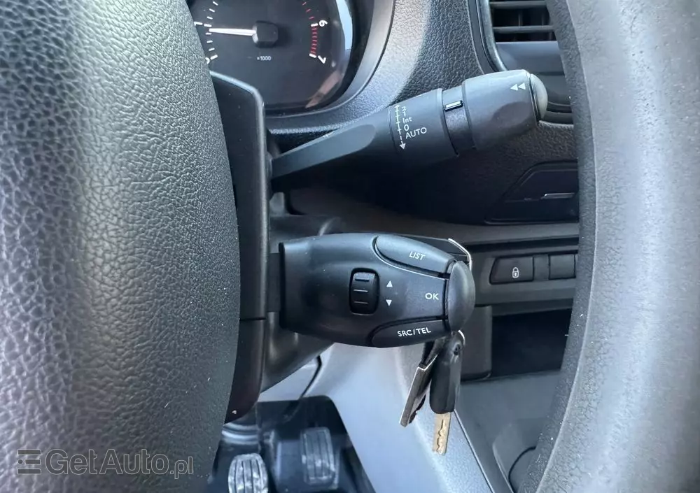 OPEL Vivaro 2.0 CDTI Extra Long 3,1t Enjoy 