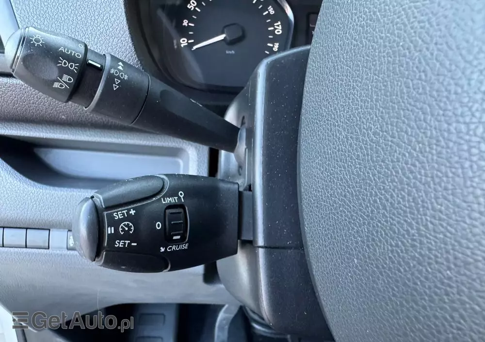 OPEL Vivaro 2.0 CDTI Extra Long 3,1t Enjoy 