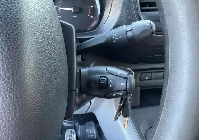 OPEL Vivaro 2.0 CDTI Extra Long 3,1t Enjoy 