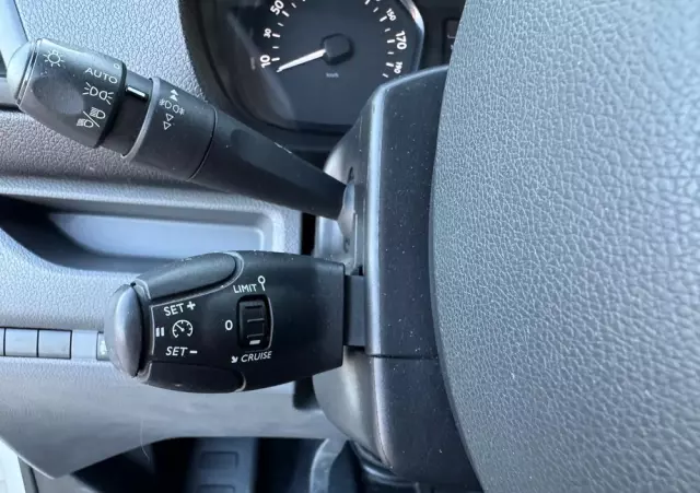 OPEL Vivaro 2.0 CDTI Extra Long 3,1t Enjoy 