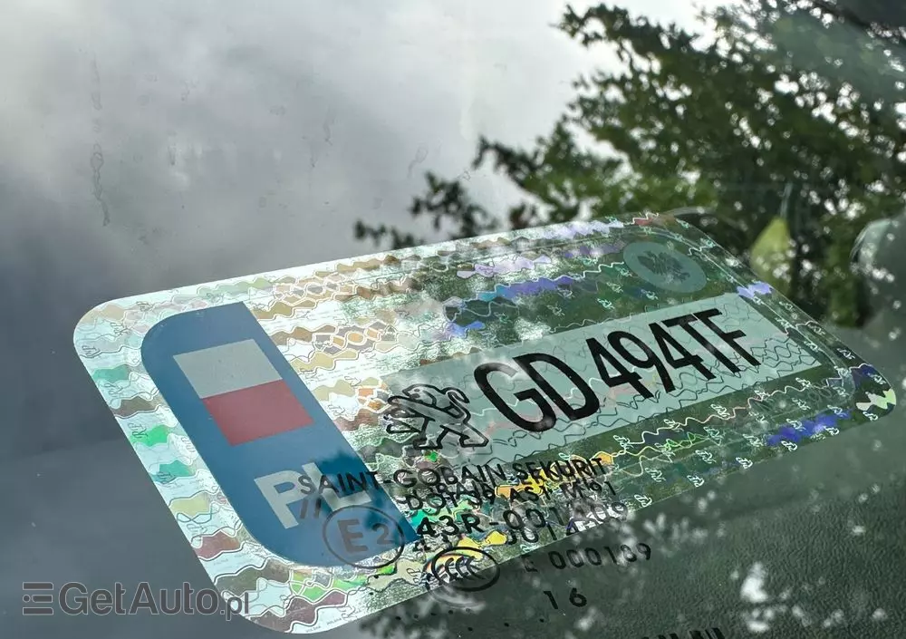 PEUGEOT 2008 1.2 Pure Tech Active S&S