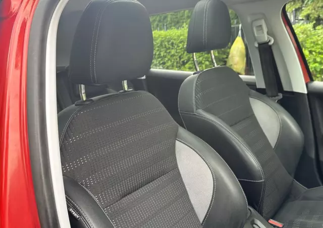 PEUGEOT 2008 1.2 Pure Tech Active S&S