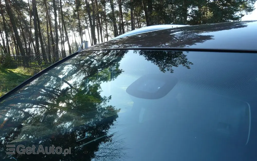 VOLKSWAGEN Tiguan 2.0 TDI 4Mot Sport&Style