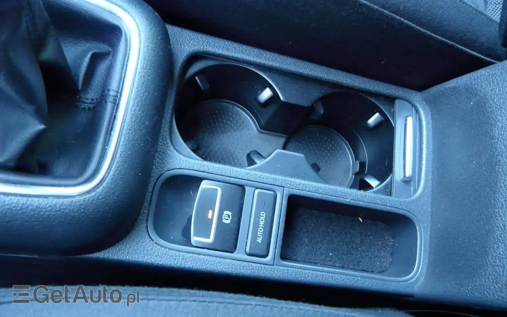 VOLKSWAGEN Tiguan 2.0 TDI 4Mot Sport&Style