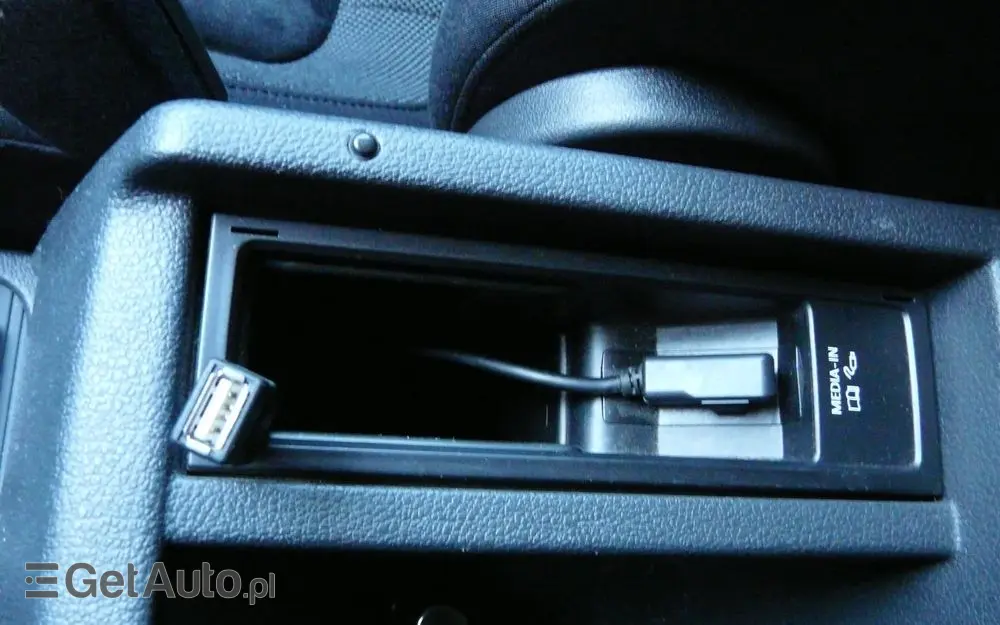 VOLKSWAGEN Tiguan 2.0 TDI 4Mot Sport&Style