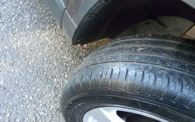 VOLKSWAGEN Tiguan 2.0 TDI 4Mot Sport&Style