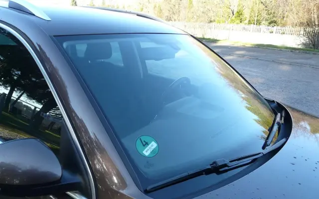 VOLKSWAGEN Tiguan 2.0 TDI 4Mot Sport&Style