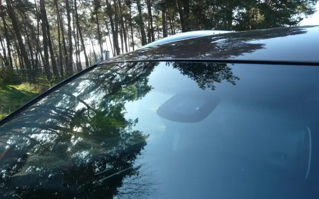 VOLKSWAGEN Tiguan 2.0 TDI 4Mot Sport&Style