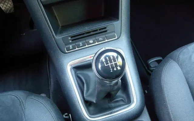 VOLKSWAGEN Tiguan 2.0 TDI 4Mot Sport&Style