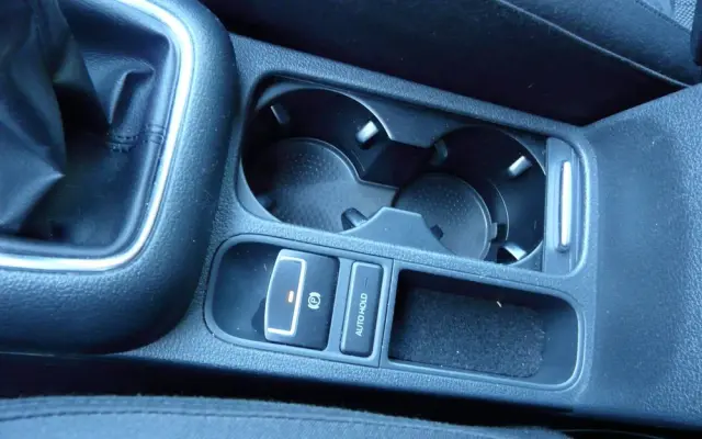 VOLKSWAGEN Tiguan 2.0 TDI 4Mot Sport&Style