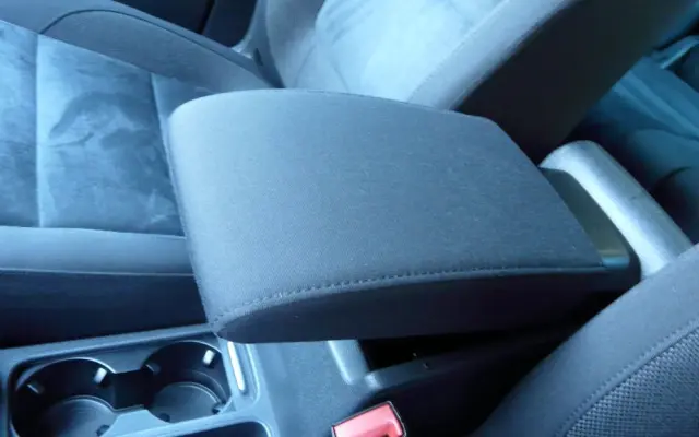 VOLKSWAGEN Tiguan 2.0 TDI 4Mot Sport&Style