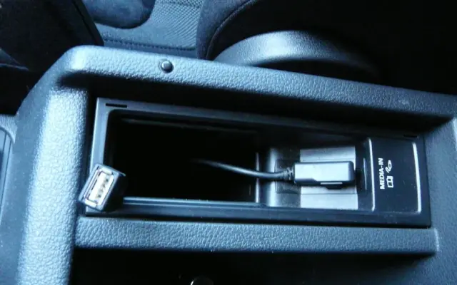 VOLKSWAGEN Tiguan 2.0 TDI 4Mot Sport&Style