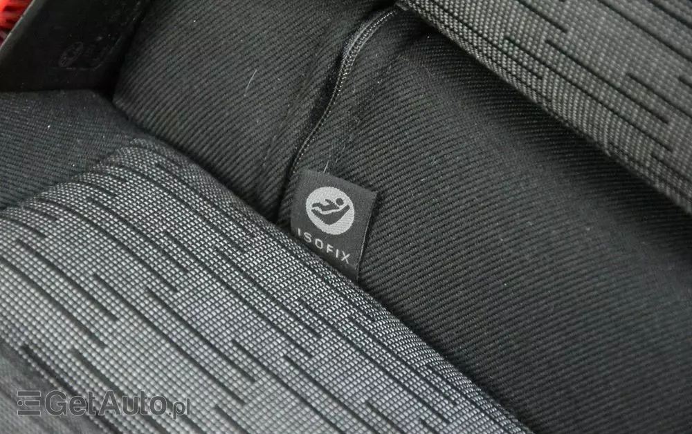 SKODA Octavia 1.8 TSI 4x4 Elegance