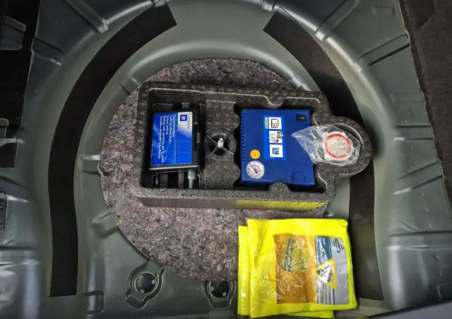 OPEL Insignia 2.0 CDTI Cosmo S&S