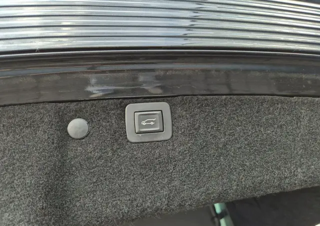 OPEL Insignia 2.0 CDTI Cosmo S&S