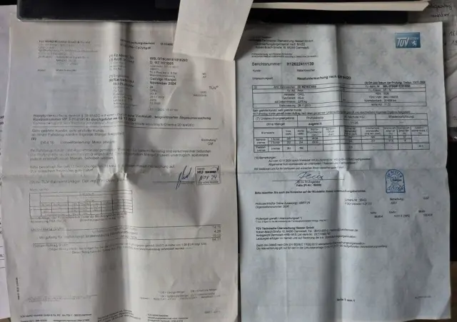 OPEL Insignia 2.0 CDTI Cosmo S&S