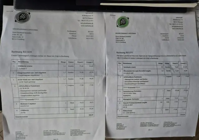 OPEL Insignia 2.0 CDTI Cosmo S&S