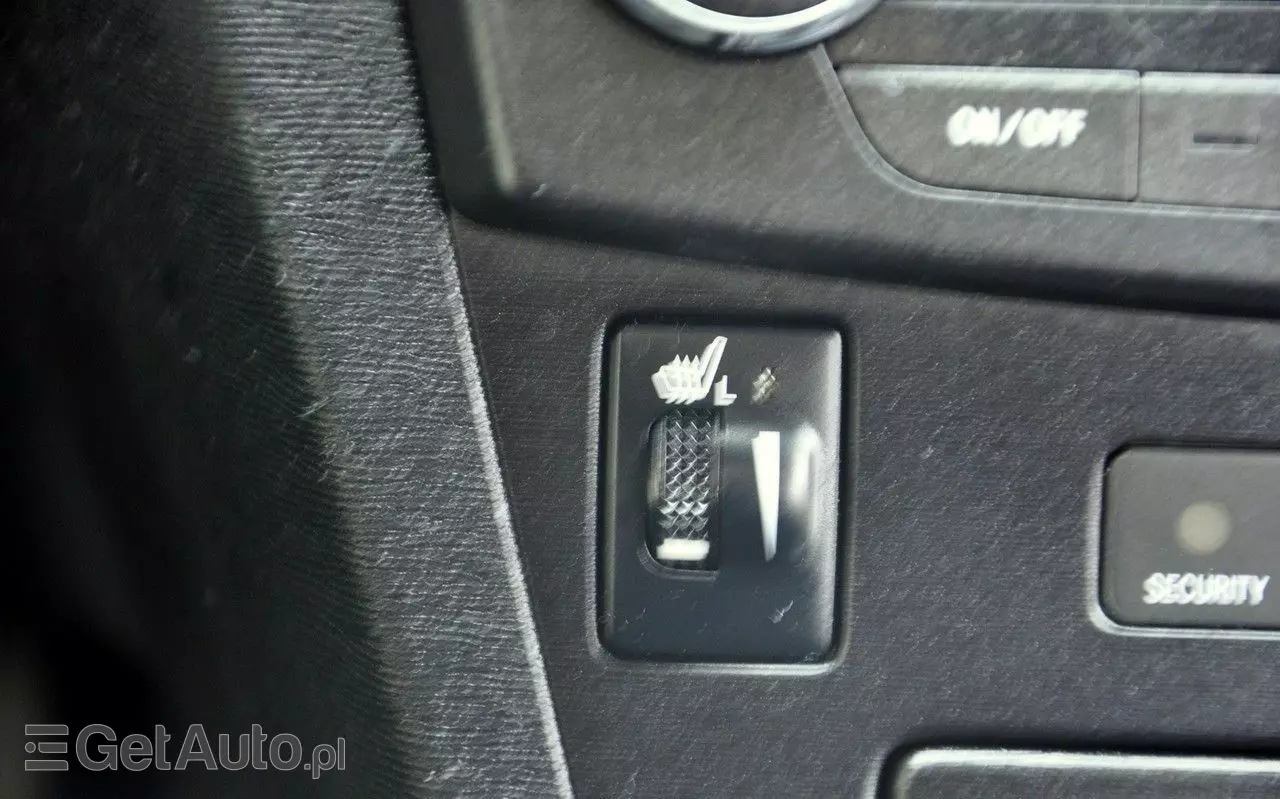 TOYOTA Avensis Combi 1.6 Sol