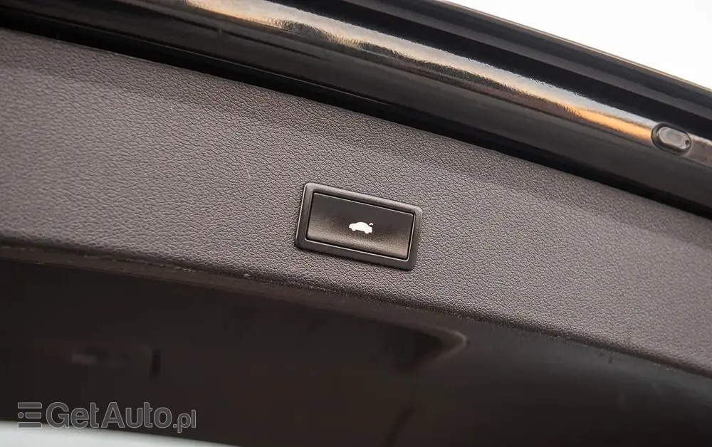 AUDI Q5 2.0 TFSI quattro tiptronic