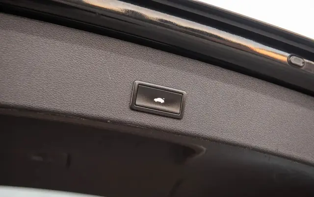 AUDI Q5 2.0 TFSI quattro tiptronic