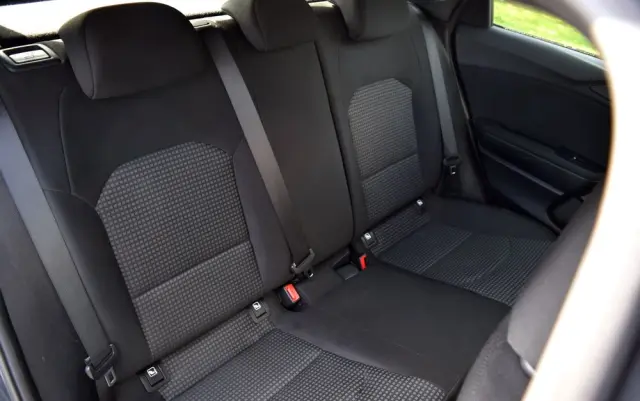 KIA Ceed 1.0 T-GDI GT-Line