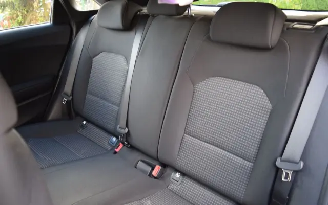 KIA Ceed 1.0 T-GDI GT-Line