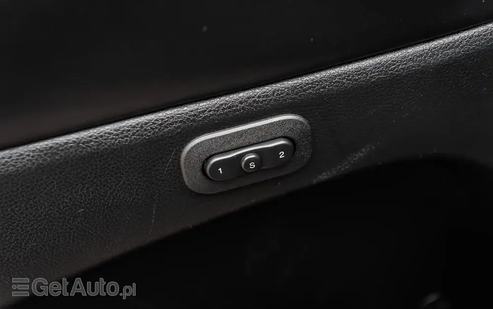 JEEP Grand Cherokee 3.0I Multijet Summit