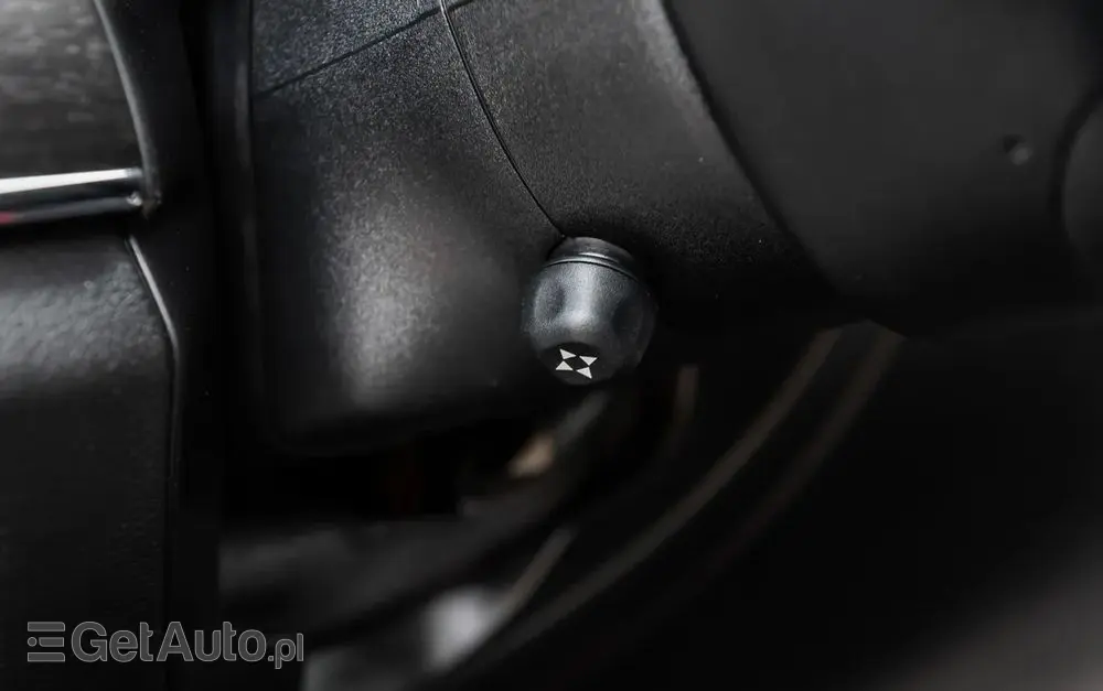 JEEP Grand Cherokee 3.0I Multijet Summit