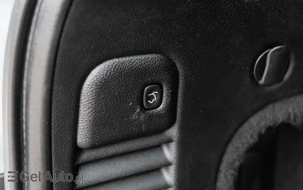 JEEP Grand Cherokee 3.0I Multijet Summit