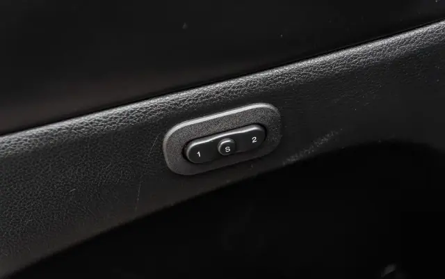 JEEP Grand Cherokee 3.0I Multijet Summit