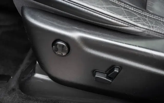 JEEP Grand Cherokee 3.0I Multijet Summit